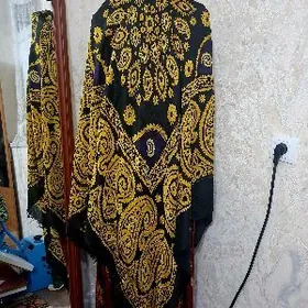 Gadym çille tor öymeler