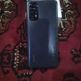 редми нот 11