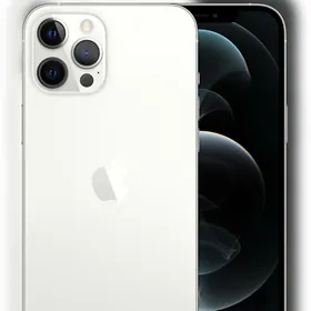 iphone 12pro