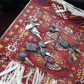 Mersedes pult acar puld açary