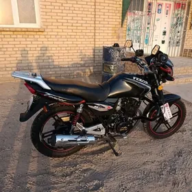 Fekon FK200-14G 2025