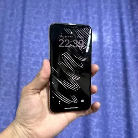 iphone xs