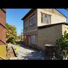 Сатлык Дача Гысаглы