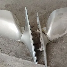 bokowoy zadniwit (боковой)