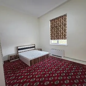 arenda elitka 15 tapgyr 3kom