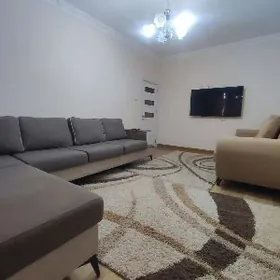 ЦЕНТР, КАЛИНИНА-КЕМИНЕ, 2-КОМ!