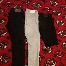 jynsy tureski arassa zat