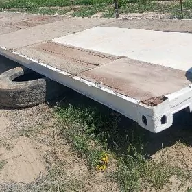 Kogel Euro Trailer 2023