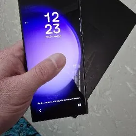 Самсунг С23 ультра 2 сим