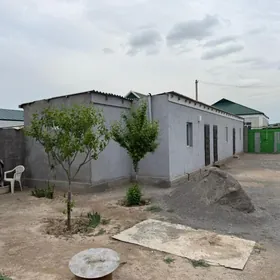 kwartira квартира