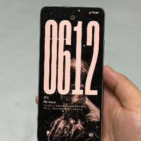 Xiaomi 14T