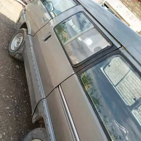 Toyota Town Ace 1991