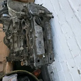 aziyada gylyc camry mator 2.5