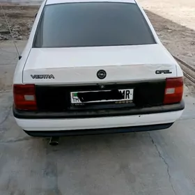 Opel Vectra 1991