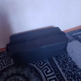 lazer urowen Bosch 16linya 4d