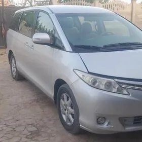Toyota Previa 2010