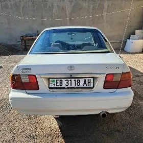 Toyota Lite ace 1995