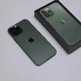 IPhone 13pro max. 128GB