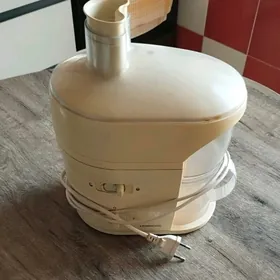 соковыжималка