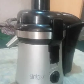 соковыжималка