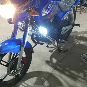 Fekon FK200-14G 2026