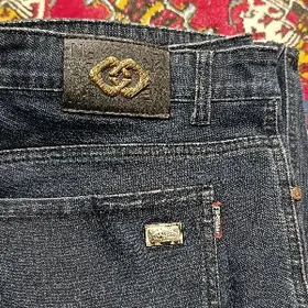 GYSSAGLY SATLYK JENSI