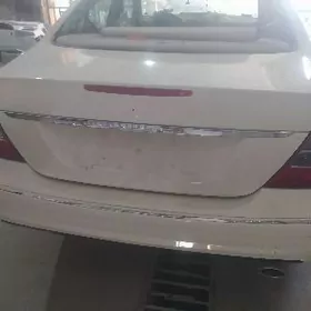 211 kuzuw mersedes zapjaslar