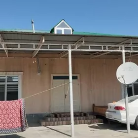 plan jay 2_kom 110 m2