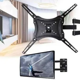 TELEWIZOR POTISTAWKA UGLAWOŸ