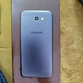 samsung j5 prime 2017