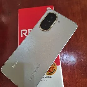 Redmi A5