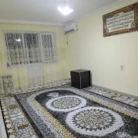 10 mkr 4/4 etaźy 1kom