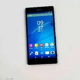 SATLYK YADA ABMEN TELEFON SONY
