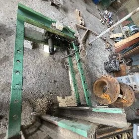 Пресс станок pres stanok tokar