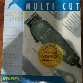 GYSSAGLY SATLYK SAC ALYAN MASY