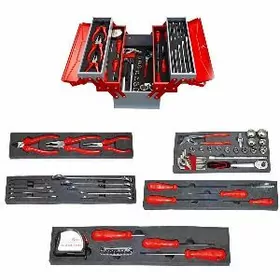 izeltas nabor acar orginal