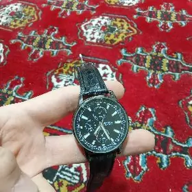 GYSAGLY SATLYK SAGAT