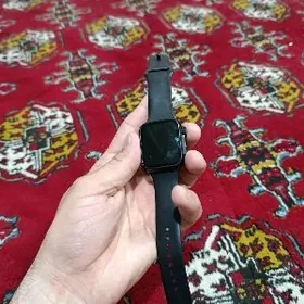 SMART WATCH TELEFON SAGAT