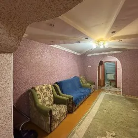 Arenda 30 mikraÿon 3 komnat