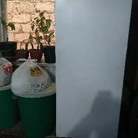 HALODILNIK ПАМИР-7ЕУ