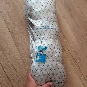 Ахан / Ahan setka