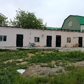 Arenda Komnat Maşgala