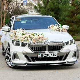 masyn bezegleri mersedes bmw