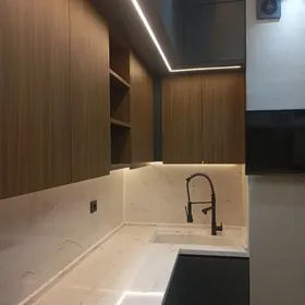 isgar gerek mebele komekci