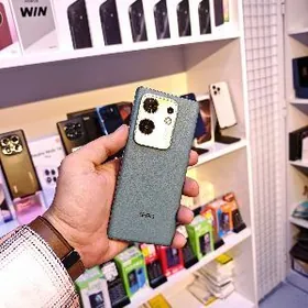 infinix zero 30 4G 16/256gb