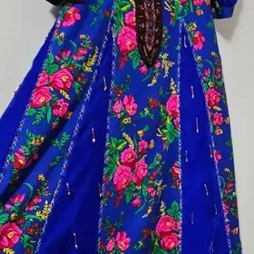 Geyilen eşik haly pasuda alyas