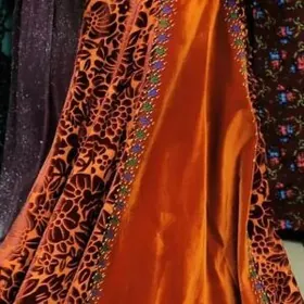 Geyilen eşik haly pasuda alyas