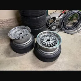 bbs r17