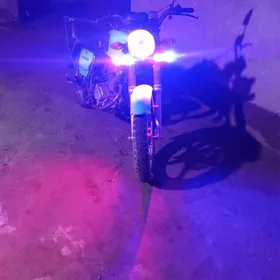 Fekon FK200-14G 2009