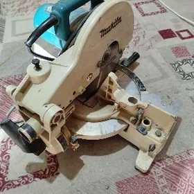 Agaç,Alyumin kesyan sdanok